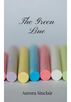 The Green Line