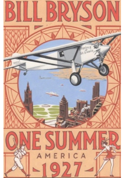 One Summer