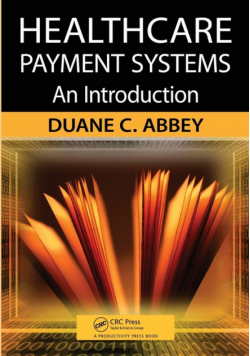 Healthcare Payment Systems