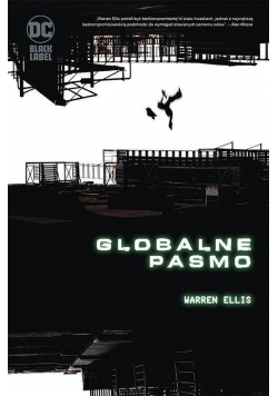 Globalne Pasmo