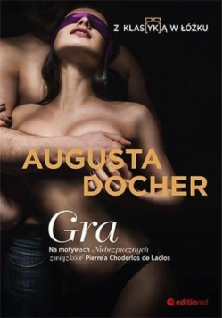 Gra