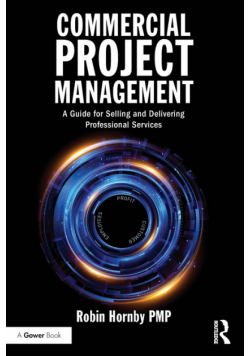 Commercial Project Management