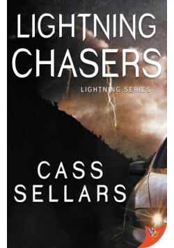 Lightning Chasers