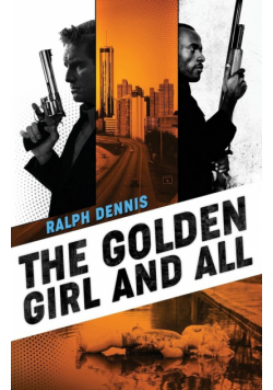 The Golden Girl and All