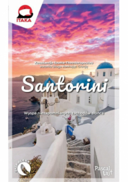 Santorini