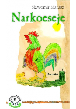 Narkoeseje