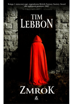 Zmrok