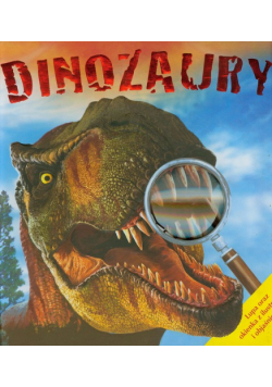 Dinozaury