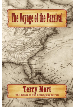 The Voyage of the Parzival