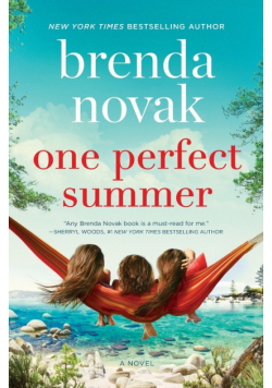 One Perfect Summer (Original)