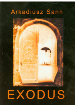 Exodus