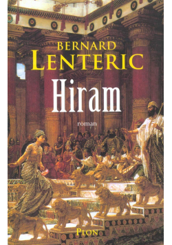 Hiram roman