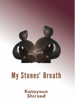 My Stone's Breath