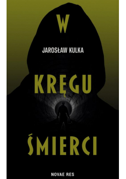 W kręgu śmierci