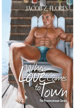When Love Comes to Town
