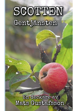 Gentjänsten