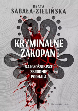 Kryminalne Zakopane DL
