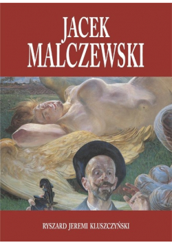 Jacek Malczewski