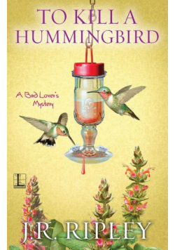 To Kill a Hummingbird