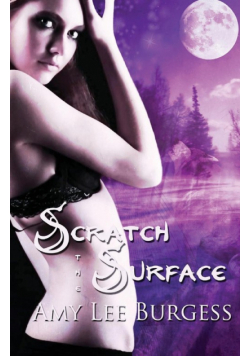 Scratch the Surface