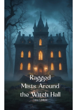 Ragged Mists Around the Witch Hall