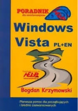 Windows Vista PL+EN