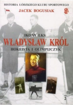 Ikony łks Władysław Król