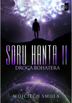 Soru Hanta 2 Droga bohatera