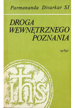 Droga wewnętrznego poznania