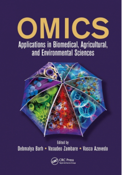 Omics