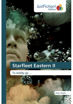 Starfleet Eastern II
