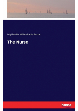 The Nurse