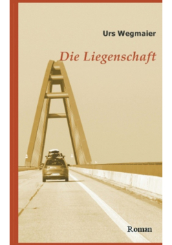 Die Liegenschaft