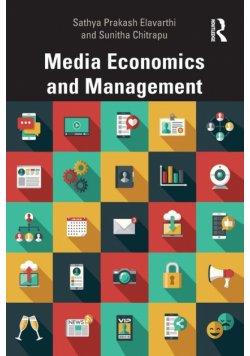 Media Economics and Management