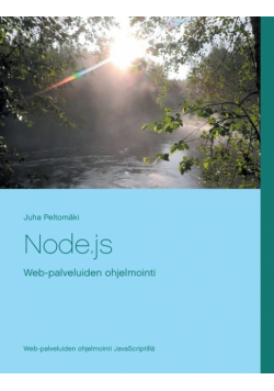 Node.js