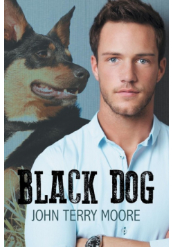 Black Dog