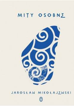 Mity osobne