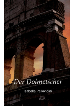 Der Dolmetscher