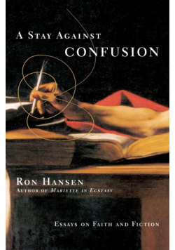 Stay Against Confusion, A