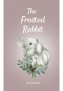 The Frosted Rabbit