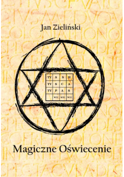 Magiczne Oświecenie