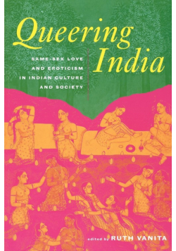 Queering India