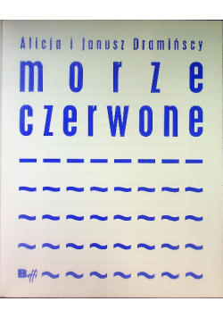Morze Czerwone