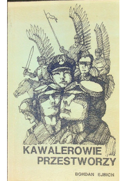 Kawalerowie przestworzy
