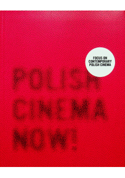 Polish cinema now Focus on contemporary polish cinema