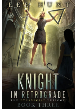 Knight in Retrograde