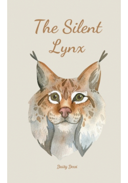 The Silent Lynx