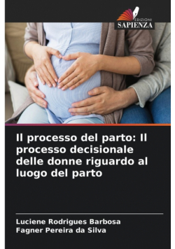 Il processo del parto