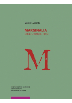 Marginalia