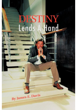 Destiny Lends a Hand